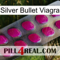 Silver Bullet Viagra 09